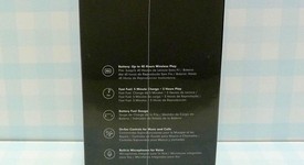 New
													Beats Solo3 - Black, photo 3 of 5