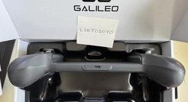 Mint
													GameSir G8 Plus, photo 4 of 7