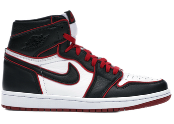Jordan 1 Retro High Bloodline for sale