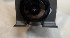 Good
													Samsung Galaxy Watch FE - Unlocked, Black, 40 mm, photo 6 of 6