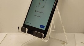 Good
													Google Pixel 2 - Unlocked, Black, 64 GB, Google Edition, photo 4 of 4