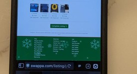 Good
													Google Pixel 8 Pro - Unlocked, Porcelain, 256 GB, 12 GB, G1MNW, mmWave 5G, photo 2 of 13