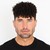 Seller: Kendall Levi