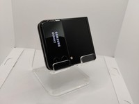 Samsung Galaxy Z Flip3 5G