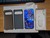 Mint Google Pixel 9 Pro - Unlocked, Obsidian, 256 GB, 16 GB, GR83Y