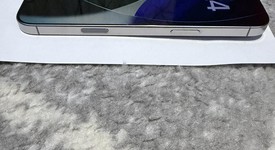 Good
													Apple iPhone 16 Pro Max - Unlocked, Natural, 512 GB, A3084, photo 1 of 8