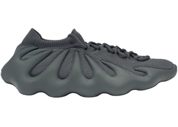 adidas Yeezy 450 Stone Teal for sale