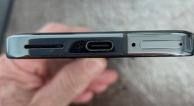 Good
													Google Pixel 9 Pro - Unlocked, Obsidian, 128 GB, 16 GB, GR83Y, photo 3 of 17