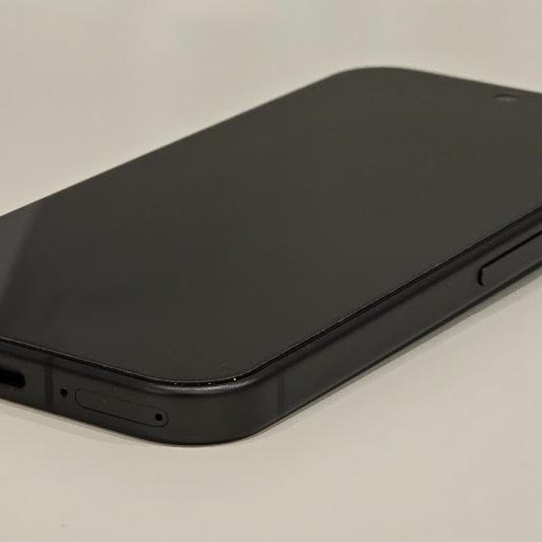 Google Pixel 9 - Unlocked, 128 GB, Obsidian, 12 GB, G2YBB