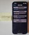 Mint Apple iPhone 16 Pro - Unlocked, Black, 256 GB, A3083