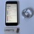 Good Apple iPhone SE 3rd Gen 2022 - Unlocked, Starlight, 64 GB, A2595