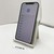 Fair Apple iPhone 12 - Unlocked, Green, 64 GB, A2172