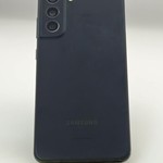 Fair Samsung Galaxy S21 FE 5G - T-Mobile, 128 GB, Graphite, 6 GB, SM-G990U2