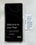 Fair Google Pixel 6 Pro - Unlocked, Black, 128 GB, 12 GB, G8VOU