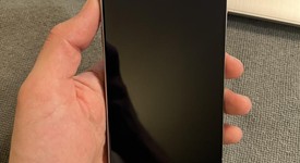 Mint
													Apple iPhone 15 Pro Max - Unlocked, White, 256 GB, A2849, photo 2 of 8