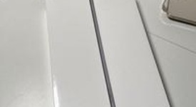 New
													Apple iPad 9th Gen - Unlocked, Gray, 64 GB, A2603, photo 2 of 2