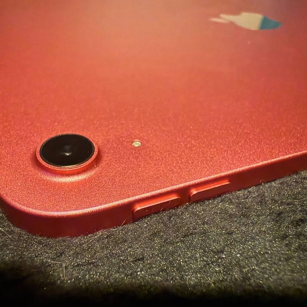 Apple iPad 10th Gen - Wi-Fi, 64 GB, Pink, A2696