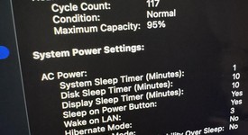 Good
													MacBook Pro 2021 - 14" - Apple M1 Pro 8-core, Silver, 512 GB, 16 GB, photo 2 of 13