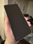 Good Google Pixel 8 Pro - Unlocked, Bay, 128 GB, 12 GB, G1MNW, mmWave 5G