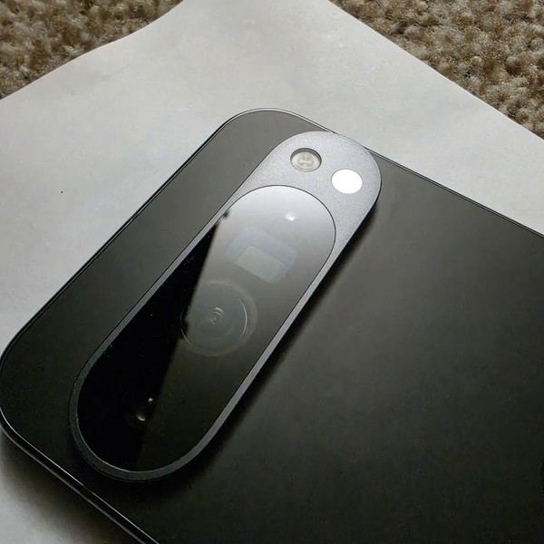 Google Pixel 9 Pro XL - Unlocked, 128 GB, Obsidian, 16 GB, GGX8B