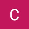 CFN o.