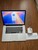 Good MacBook Pro 2015 (Retina) - 15" - Silver, 256 GB, 16 GB