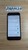 Good Apple iPhone SE 3rd Gen 2022 - Unlocked, Midnight, 64 GB, A2595
