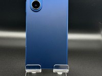 Samsung Galaxy Z Fold7