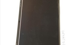Good
													Google Pixel 2 XL - Verizon, Black, 128 GB, Verizon Edition, photo 2 of 4