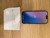 Mint Apple iPhone 15 Pro - AT&T, Blue, 128 GB, A2848