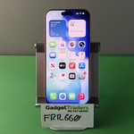 Good Apple iPhone 17 Pro Max - Unlocked, 256 GB, Cosmic Orange, A3257
