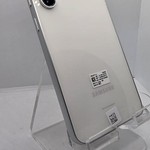 Good Samsung Galaxy S23 FE - Unlocked, 128 GB, Cream, 8 GB, SM-S711U1