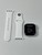 Mint Apple Watch Series 10 42mm - Unlocked, Silver, A3001 - Cellular, Aluminum