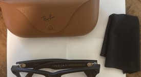 Mint
													Meta Ray-Bans - Black, photo 2 of 6