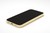 Fair Apple iPhone 15 - Unlocked, Yellow, 256 GB, A2846