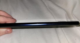 Mint
													Samsung Galaxy Note 9 - AT&T, Blue, 128 GB, 6 GB, SM-N960U, photo 6 of 6