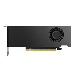 NVIDIA RTX 4000 SFF Ada Generation