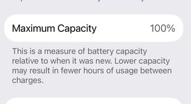 Mint
													Apple iPhone 16 Pro - Unlocked, Black, 256 GB, A3083, photo 4 of 10