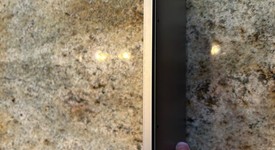 Good
													MacBook Air 2020 - 13" - I3, Gray, 256 GB, 8 GB, photo 1 of 5