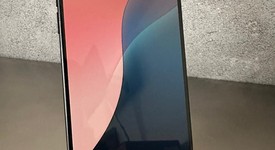 Mint
													Apple iPhone 15 Pro - Unlocked, Black, 128 GB, A2848, photo 2 of 9