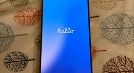 Mint
													Apple iPhone 15 Pro Max - Unlocked, Natural, 256 GB, A2849, photo 2 of 9