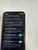 Good Apple iPhone 11 - Unlocked, Black, 64 GB, A2111