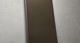 Mint
													Samsung Galaxy Z Fold5 - T-Mobile, Black, 512 GB, 12 GB, SM-F946U, photo 2 of 10