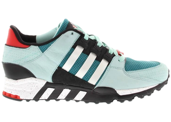 adidas EQT Running Support 93 Big Apple Bait for sale