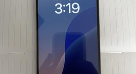 Mint
													Apple iPhone 15 Pro - T-Mobile, Natural, 256 GB, A2848, photo 2 of 12