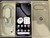 Mint Google Pixel 10 Pro XL - Unlocked, Obsidian, 256 GB, GUL82