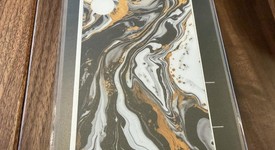 Good
													Samsung Galaxy S24 Ultra - Unlocked, Yellow, 512 GB, 12 GB, SM-S928U1, photo 1 of 15