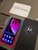 Mint Motorola Razr Plus (2023) - Unlocked, Magenta, 256 GB, 8 GB