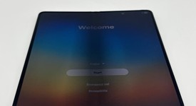 Mint
													Samsung Galaxy Z Fold5 - T-Mobile, Blue, 256 GB, 12 GB, SM-F946U, photo 4 of 7