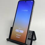 Good Samsung Galaxy Z Flip7 FE - Unlocked, 128 GB, White, 8 GB, SM-F761U1